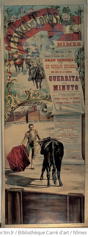 vue 1 - page NP