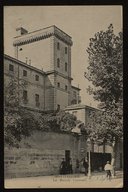 vue 1