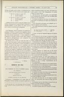 vue 1