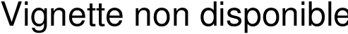 vue 2 - NP
