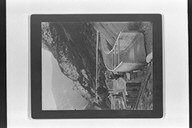 vue 5 - Station électrique de Quillan-Aude. [cote : PH419P]
