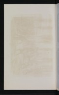 vue 10