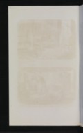 vue 12