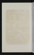 vue 14