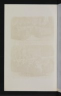 vue 16