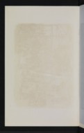 vue 18