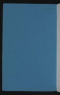 vue 2