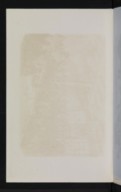 vue 20