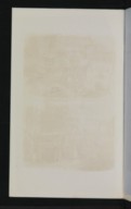 vue 24