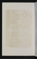 vue 26