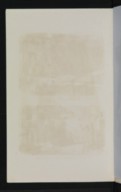 vue 28