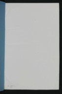vue 3