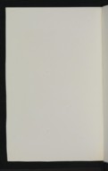 vue 32