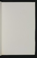 vue 33