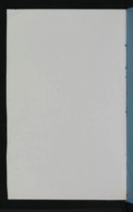 vue 34
