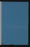 vue 35
