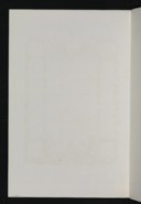 vue 38