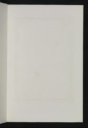 vue 39