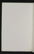 vue 4
