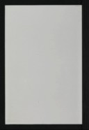 vue 41