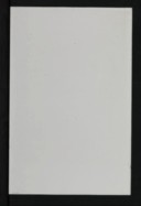 vue 44