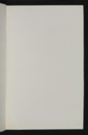 vue 5