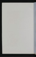 vue 6