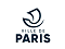 Ville de Paris / Fonds Heure joyeuse