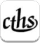 Comité des travaux historiques et scientifiques (CTHS)