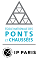 Ecole nationale des ponts et chaussées
