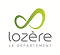 Archives départementales de la Lozère