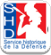 Service historique de la Défense